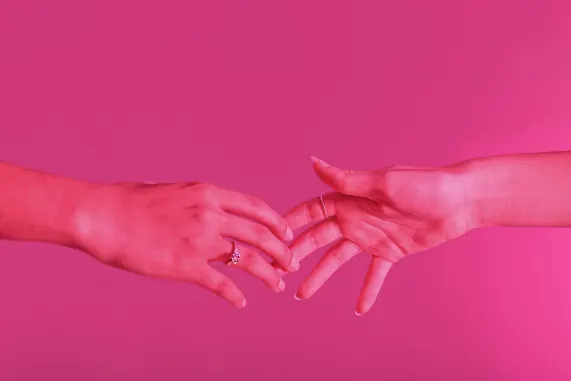 Casino Lucky 31 Kundeservice